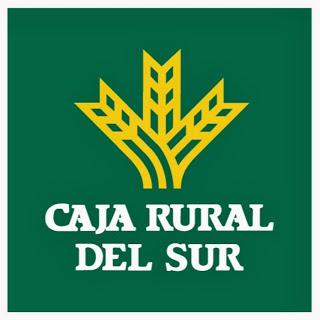 Condenada Caja Rural del Sur a devolver la cláusula suelo