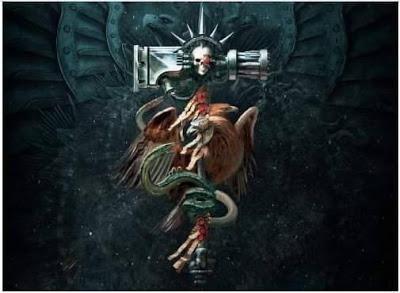 Hojas de ejercito en descarga libre para W40K y AoSS (WC) Hojas de ejercito en descarga libre para W40K y AoSS (WC)