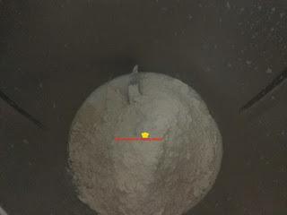 PEPITOS RELLENOS DE CREMA EN THERMOMIX Y TRADICIONAL PEPITOS RELLENOS DE CREMA EN THERMOMIX Y TRADICIONAL