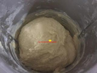 PEPITOS RELLENOS DE CREMA EN THERMOMIX Y TRADICIONAL PEPITOS RELLENOS DE CREMA EN THERMOMIX Y TRADICIONAL