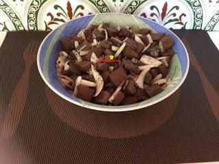 SANGRE ALIÑADA SANGRE ALIÑADA