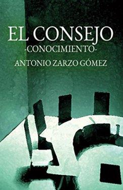 Intercambio de palabras con Antonio Zarzo Gómez Intercambio de palabras con Antonio Zarzo Gómez