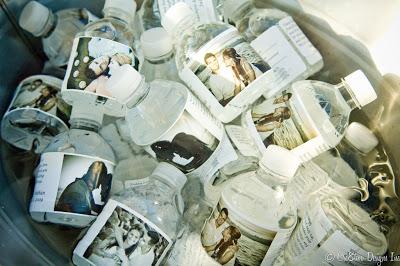 Como Elegir el Sitio Ideal para Tu Ceremonia al Aire Libre. Como Elegir el Sitio Ideal para Tu Ceremonia al Aire Libre.