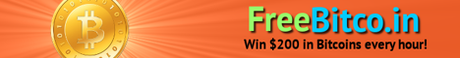 Consigue bitcoins gratis clicando publicidad Consigue bitcoins gratis clicando publicidad