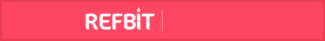 Refbit.net | earn bitcoin Refbit.net | earn bitcoin