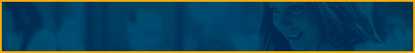 Consigue bitcoins gratis clicando publicidad Consigue bitcoins gratis clicando publicidad