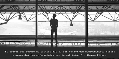 Nutricion Edison Nutricion Edison