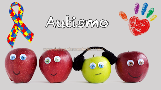 Autismo: ¿Cómo actuar con niños con Autismo?