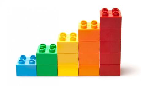 8 estrategias para hacer crecer la Empresa Pyme o familiar 8 estrategias para hacer crecer la Empresa Pyme o familiar