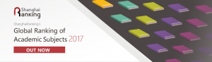 src_subjectranking2017 Sevilla lidera el ranking de matemáticas en Shanghai
