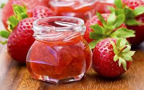 ¿Qué significa soñar con mermeladas? ¿Qué significa soñar con mermeladas?