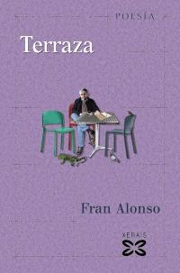 Terraza + Valparaiso with Phoebe Killdeer Terraza + Valparaiso with Phoebe Killdeer