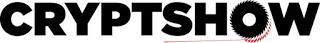 Cryptshow 2017, logotipo de este veterano festival Cryptshow 2017, logotipo de este veterano festival