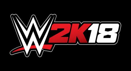 2K Games anuncia la vuelta de Kurt Angle al ring en el próximo WWE 2K18 2K Games anuncia la vuelta de Kurt Angle al ring en el próximo WWE 2K18
