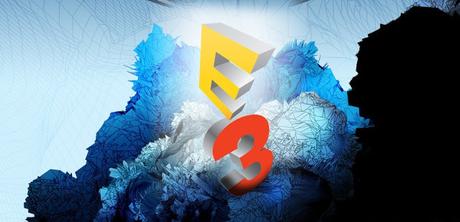 Seleccionados los mejores videojuegos del E3 2017