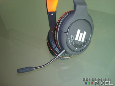 ANÁLISIS HARD-GAMING: Auriculares Indeca Miolnir analisis Indeca Miolnir img 002