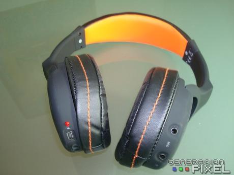 ANÁLISIS HARD-GAMING: Auriculares Indeca Miolnir analisis Indeca Miolnir img 003
