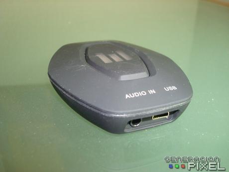 ANÁLISIS HARD-GAMING: Auriculares Indeca Miolnir analisis Indeca Miolnir img 004