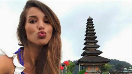 Habría otro refuerzo en Cruz Azul, Penultimo refuerzo confirmado, La bella novia de Méndez Habría otro refuerzo en Cruz Azul, Penultimo refuerzo confirmado, La bella novia de Méndez