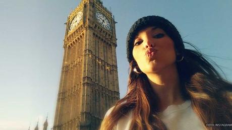 Habría otro refuerzo en Cruz Azul, Penultimo refuerzo confirmado, La bella novia de Méndez Habría otro refuerzo en Cruz Azul, Penultimo refuerzo confirmado, La bella novia de Méndez