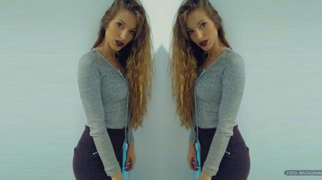 Habría otro refuerzo en Cruz Azul, Penultimo refuerzo confirmado, La bella novia de Méndez Habría otro refuerzo en Cruz Azul, Penultimo refuerzo confirmado, La bella novia de Méndez