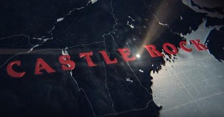 Se perfila el reparto de 'Castle Rock', nueva serie antológica de J.J.Abrams y Stephen King