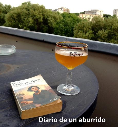 Madame Bovary. (Re)leyendo a Flaubert