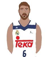 GRACIAS POR TODO GRACIAS POR TODO