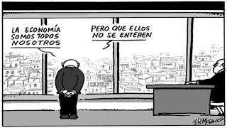 El discurso Macroeconómico ... by Mark de Zabaleta