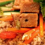 Tonifica, rejuvenece y protégete de la oxidación con estos 6 batidos rojos Tonifica, rejuvenece y protégete de la oxidación con estos 6 batidos rojos