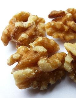 Tonifica, rejuvenece y protégete de la oxidación con estos 6 batidos rojos Tonifica, rejuvenece y protégete de la oxidación con estos 6 batidos rojos