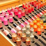 Tonifica, rejuvenece y protégete de la oxidación con estos 6 batidos rojos Tonifica, rejuvenece y protégete de la oxidación con estos 6 batidos rojos