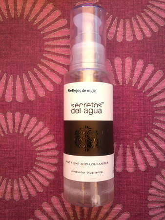 Champú secretos del agua champu_secretos