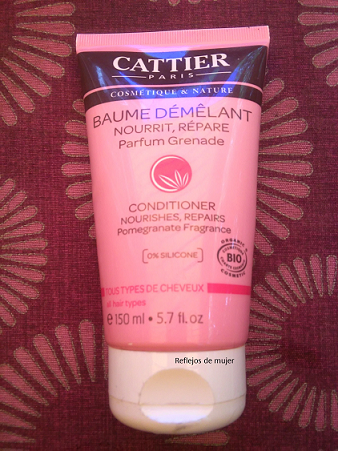 acondicionador cattier acondicionador_cattier