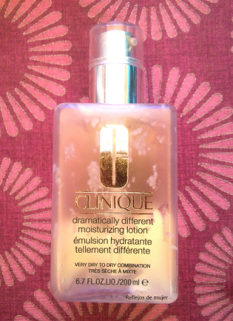 crema Clinique crema_clinique