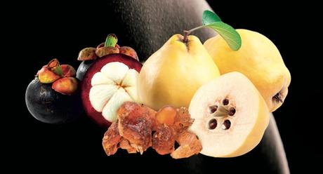 El Poder Reafirmante y Rellenador de Bust Phytoserum® de Talika El Poder Reafirmante y Rellenador de Bust Phytoserum® de Talika