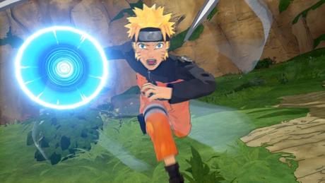 Naruto to Boruto: Shinobi Striker llegará a principios de 2018 proponiendo una nueva dinámica Naruto to Boruto: Shinobi Striker llegará a principios de 2018 proponiendo una nueva dinámica