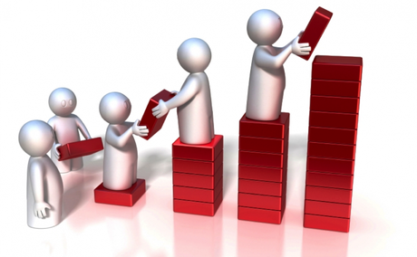 La Colaboración en las organizaciones: ¿somos águilas o serpientes? La Colaboración en las organizaciones: ¿somos águilas o serpientes?