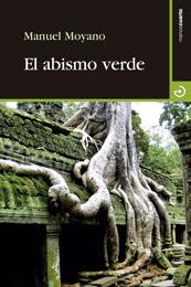 El abismo verde