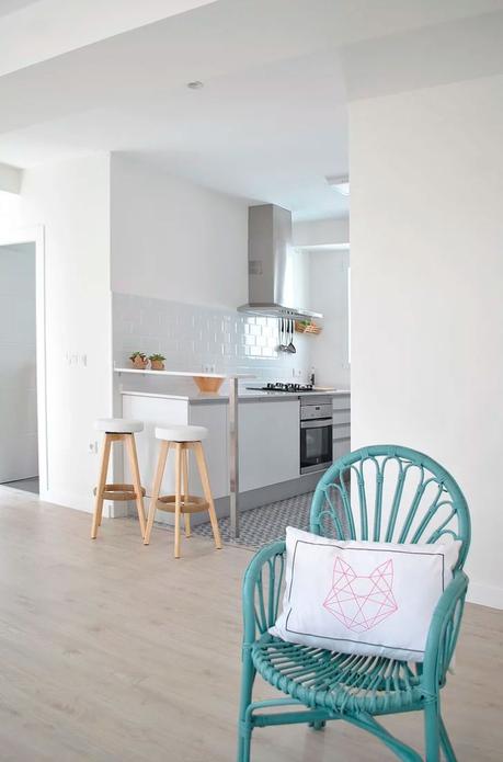 terrazas decoración reforma integral peninsula cocina estilo nórdico diseño interiores decoración interiores cocina abierta antes después decoración antes después atico valencia terrazas decoración reforma integral peninsula cocina estilo nórdico diseño interiores decoración interiores cocina abierta antes después decoración antes después atico valencia