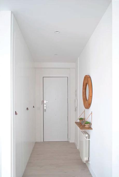 terrazas decoración reforma integral peninsula cocina estilo nórdico diseño interiores decoración interiores cocina abierta antes después decoración antes después atico valencia terrazas decoración reforma integral peninsula cocina estilo nórdico diseño interiores decoración interiores cocina abierta antes después decoración antes después atico valencia