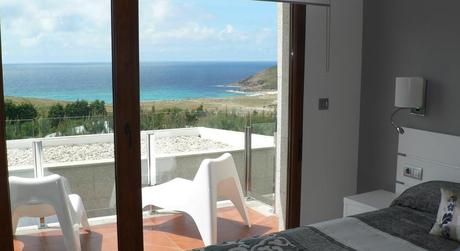 TOP 10 Hoteles a pie de Playa. TOP 10 Hoteles a pie de Playa.