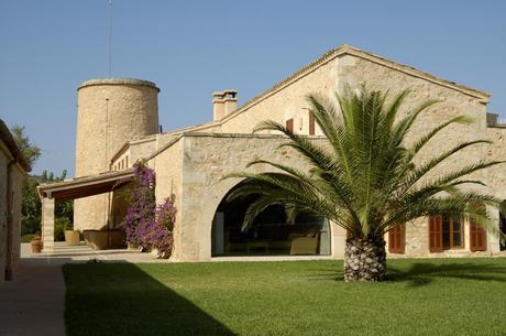 5 Escapadas de Fin de Semana por Mallorca. 5 Escapadas de Fin de Semana por Mallorca.