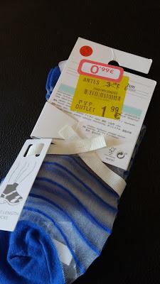 Outlets Inditex en Palafolls ¿realmente valen la pena? Outlets Inditex en Palafolls ¿realmente valen la pena?