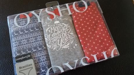 Outlets Inditex en Palafolls ¿realmente valen la pena? Outlets Inditex en Palafolls ¿realmente valen la pena?