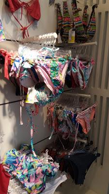 Outlets Inditex en Palafolls ¿realmente valen la pena? Outlets Inditex en Palafolls ¿realmente valen la pena?