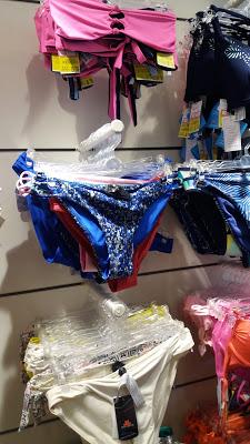 Outlets Inditex en Palafolls ¿realmente valen la pena? Outlets Inditex en Palafolls ¿realmente valen la pena?