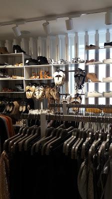 Outlets Inditex en Palafolls ¿realmente valen la pena? Outlets Inditex en Palafolls ¿realmente valen la pena?