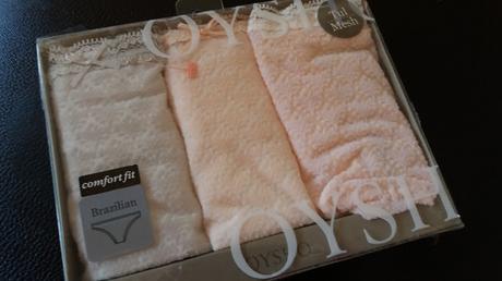 Outlets Inditex en Palafolls ¿realmente valen la pena? Outlets Inditex en Palafolls ¿realmente valen la pena?