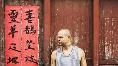 Residente: